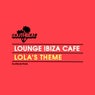 Lola's Theme