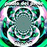 Akasha