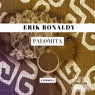 Palomita