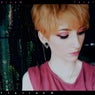 Dream Fever