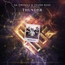 Thunder (feat. XCEPTION)