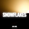 Snowflakes