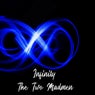 Infinity