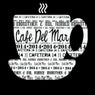 Cafe Del Mar 2014