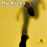 My Kicks