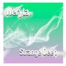 Strange Deep
