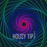 Housy Tip