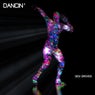 Dancin