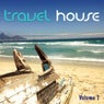 Travel House, Vol. 1