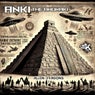 Anki the Anunaki