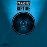 Riptide