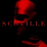 Scoville