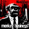 Monkey Business