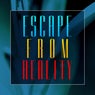 Escape From Reality