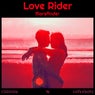 Love Rider