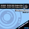 Block E.P