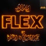 Flex (feat. Coco & Che3kz)