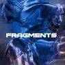 Fragments, Vol. 1