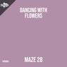 Dancing with Flowers (Original Mix)