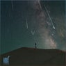Meteor Shower Blues
