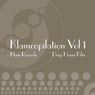Klamcopilation Volume 1