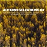 Autumn Selections 03