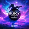 Elegy Remix EP