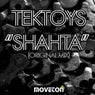 Shahta