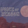 Voice of Reason