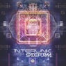 Interlink