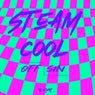 Steam Cool