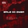 Baile do Zimba