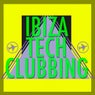 Ibiza Tech Clubbing