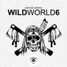WildWorld6 (Savage Series)