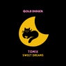 Sweet Dreams (Extended Mix)