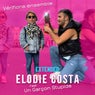 Verifions Ensemble (feat. Un Garcon Stupide) [Extended]