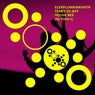 House Bee (DJ Tools)