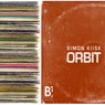 Orbit