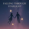 Falling Through Starlight