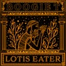 Lotis Eater