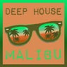 Deep House Malibu