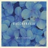 Bacchanalia