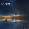 Atrum