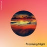 Promising Night