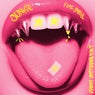 Bassline Junkie (feat. Gabi'el)