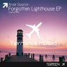 Forgotten Lighthouse EP