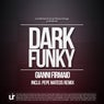 Dark Funky