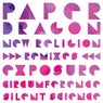New Religion Remixes