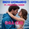 Ora che