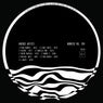 Numbers Vol. 17